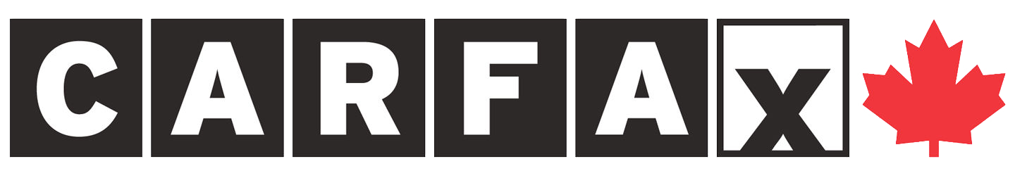 Carfax